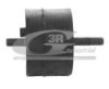 BMW 11811175212 Engine Mounting